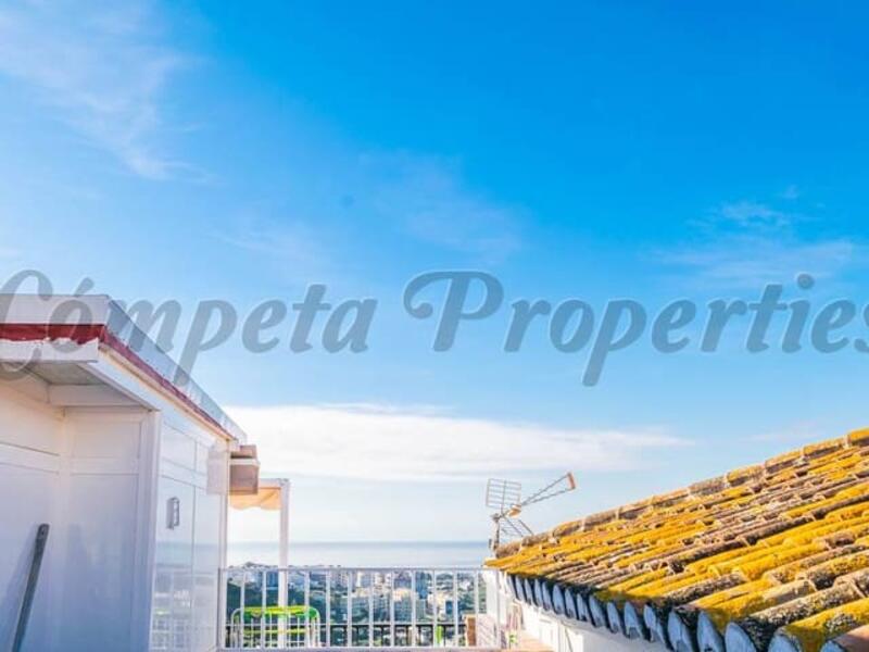 1 спальная комната квартира в долгосрочную аренду