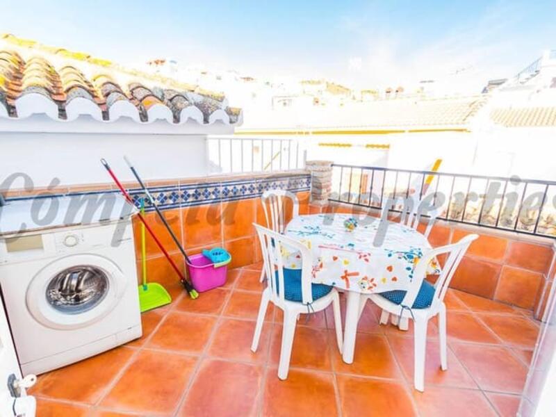 1 спальная комната квартира в долгосрочную аренду