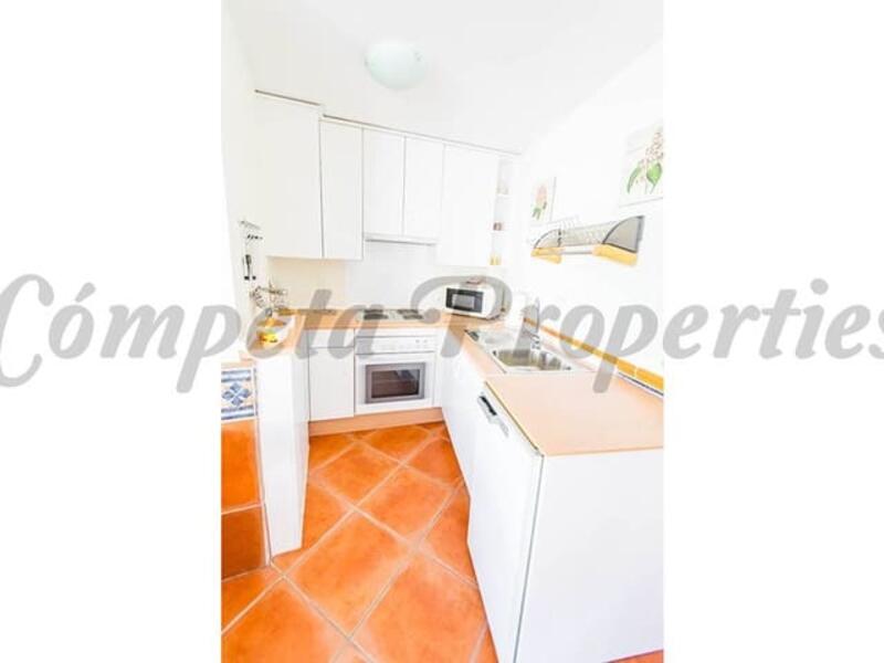 1 спальная комната квартира в долгосрочную аренду