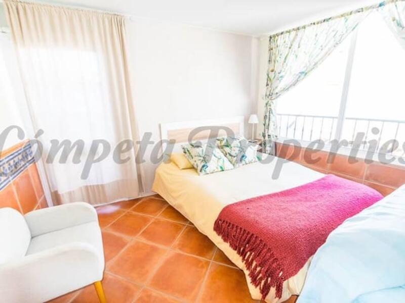 1 спальная комната квартира в долгосрочную аренду