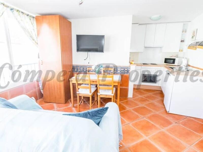 1 спальная комната квартира в долгосрочную аренду