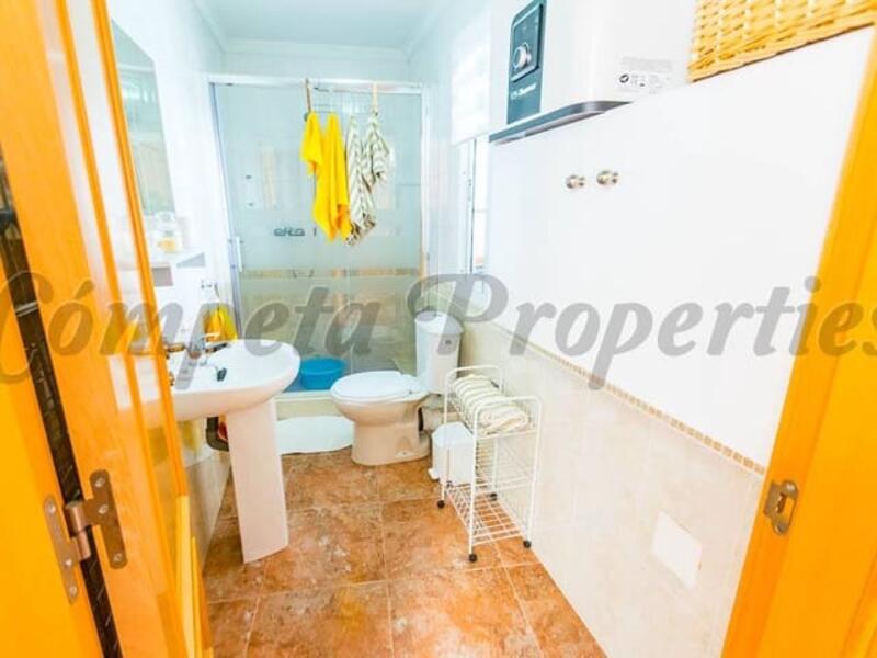 1 спальная комната квартира в долгосрочную аренду