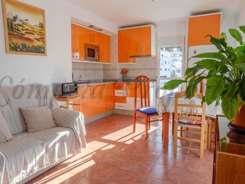 2 soveværelse Byhus til langtidsleje 2 soveværelse Byhus til langtidsleje