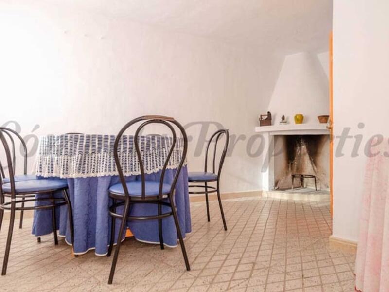 2 soveværelse Byhus til langtidsleje 2 soveværelse Byhus til langtidsleje