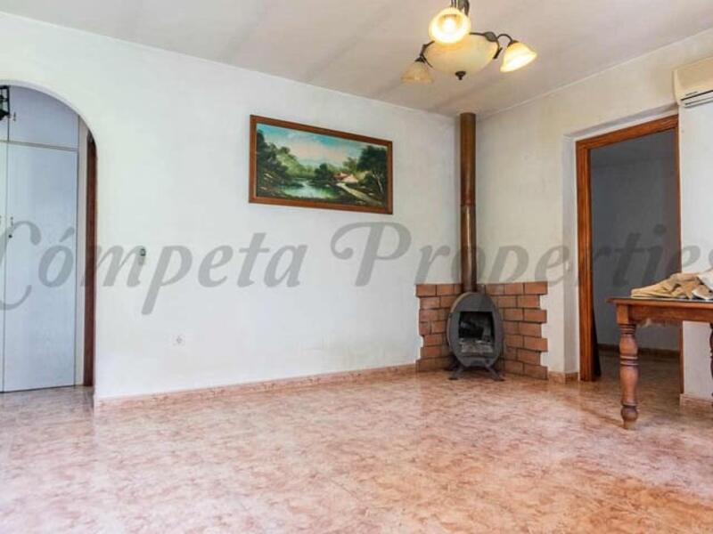 5 Schlafzimmer Villa zu verkaufen 5 Schlafzimmer Villa zu verkaufen