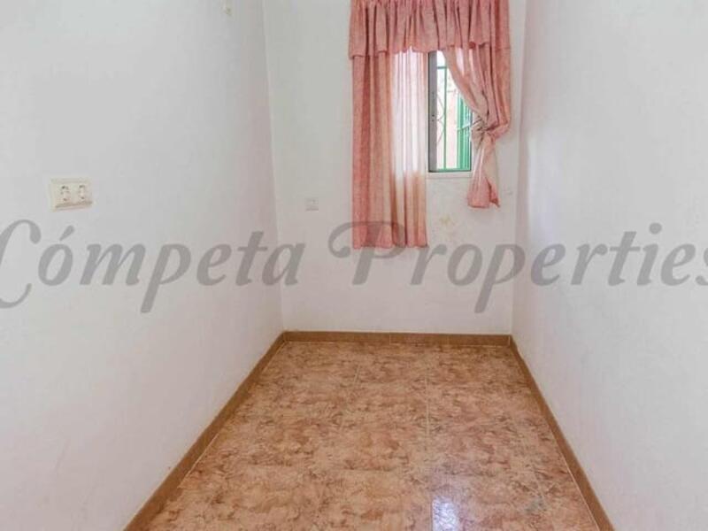 5 Schlafzimmer Villa zu verkaufen 5 Schlafzimmer Villa zu verkaufen