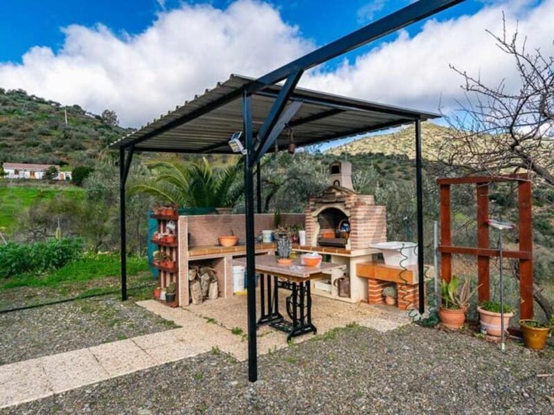 5 Schlafzimmer Villa zu verkaufen 5 Schlafzimmer Villa zu verkaufen