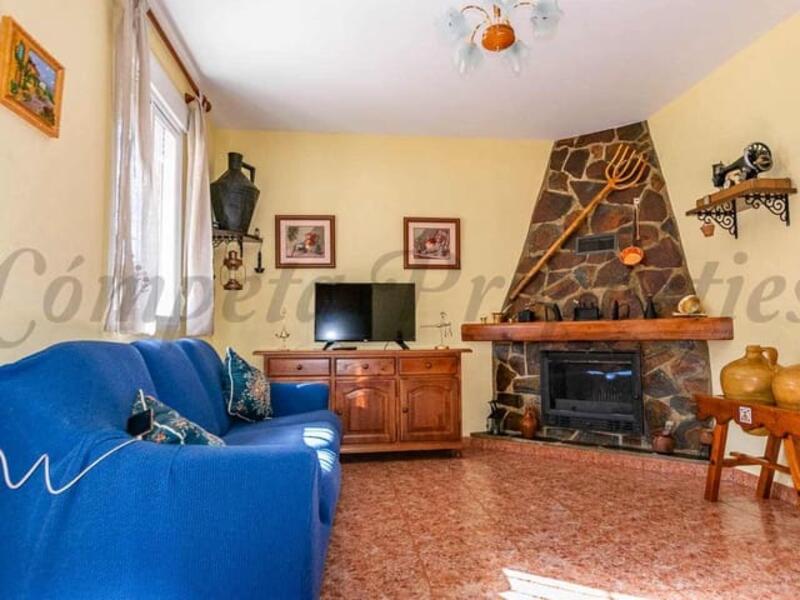 5 Schlafzimmer Villa zu verkaufen 5 Schlafzimmer Villa zu verkaufen