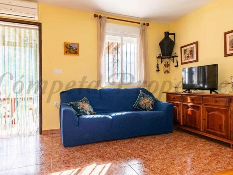 5 Schlafzimmer Villa zu verkaufen 5 Schlafzimmer Villa zu verkaufen