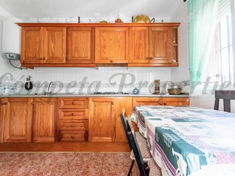 5 Schlafzimmer Villa zu verkaufen 5 Schlafzimmer Villa zu verkaufen