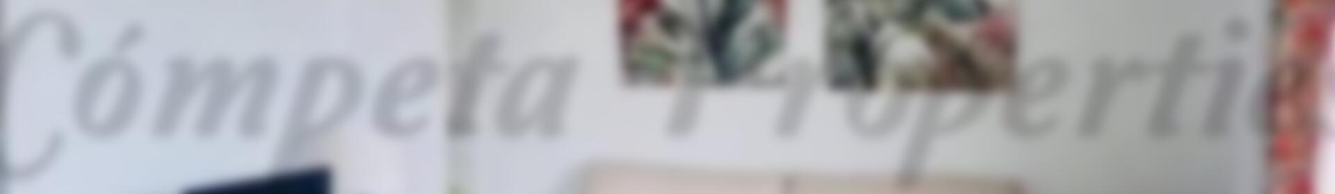 1 soveværelse Lejlighed til langtidsleje