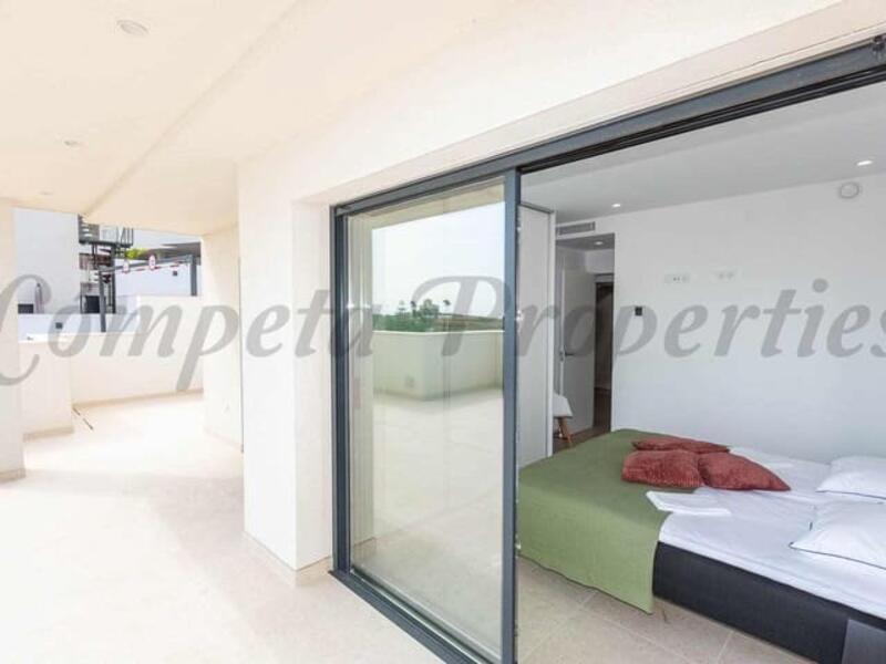 3 soverom Rekkehus til salgs