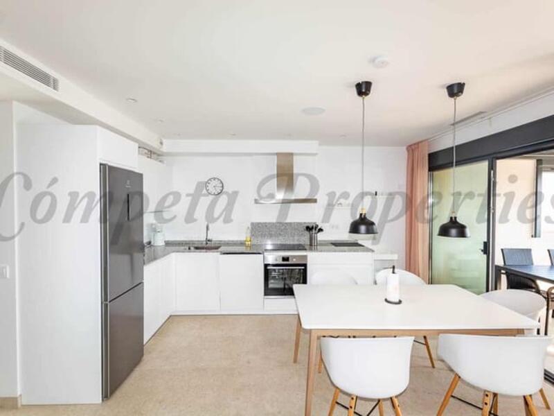 3 soverom Rekkehus til salgs