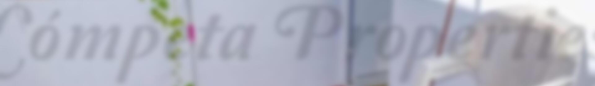 2 soverom Rekkehus til salgs