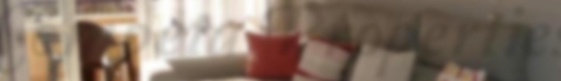 2 soverom Leilighet for langtidsleie