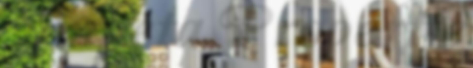 3 Schlafzimmer Landhaus zu verkaufen