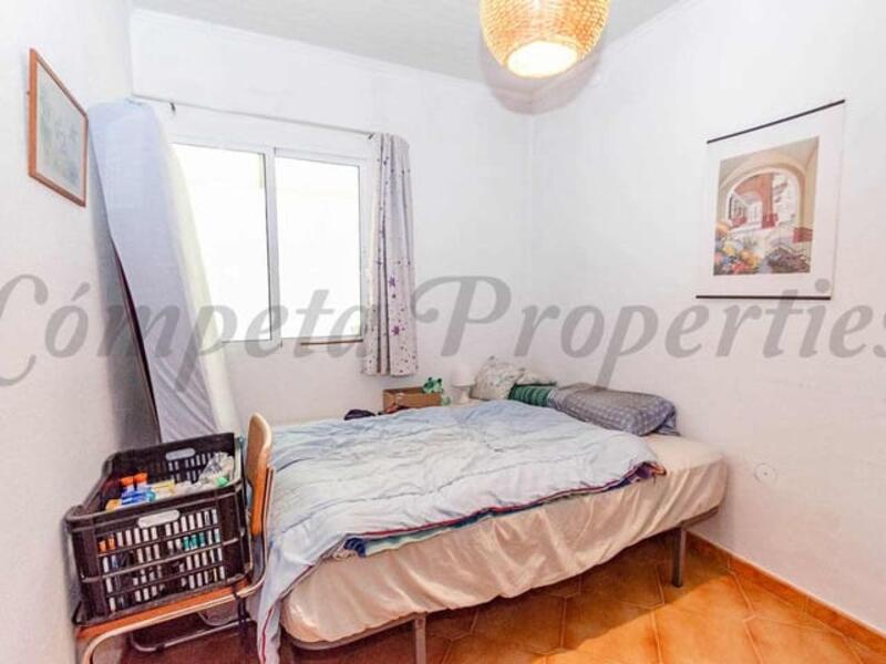 3 Schlafzimmer Landhaus zu verkaufen 3 Schlafzimmer Landhaus zu verkaufen