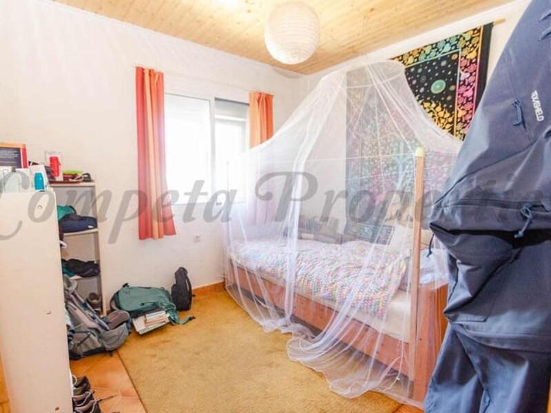 3 Schlafzimmer Landhaus zu verkaufen 3 Schlafzimmer Landhaus zu verkaufen