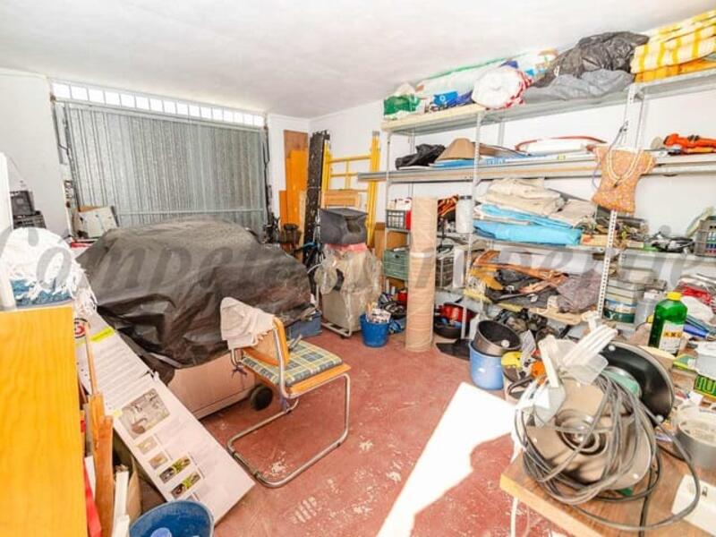 3 Schlafzimmer Landhaus zu verkaufen 3 Schlafzimmer Landhaus zu verkaufen