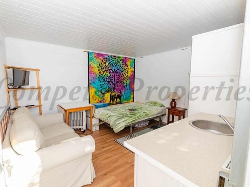 3 Schlafzimmer Landhaus zu verkaufen 3 Schlafzimmer Landhaus zu verkaufen