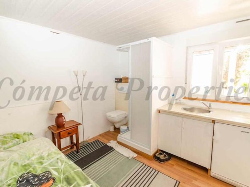 3 Schlafzimmer Landhaus zu verkaufen 3 Schlafzimmer Landhaus zu verkaufen