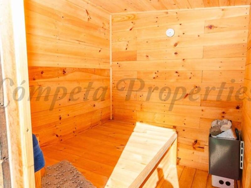 3 Schlafzimmer Landhaus zu verkaufen 3 Schlafzimmer Landhaus zu verkaufen