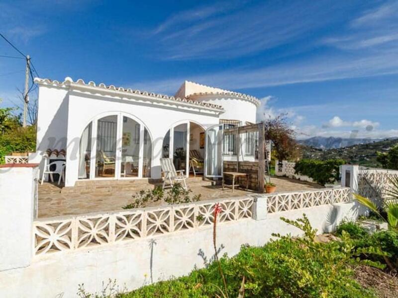 3 Schlafzimmer Landhaus zu verkaufen 3 Schlafzimmer Landhaus zu verkaufen