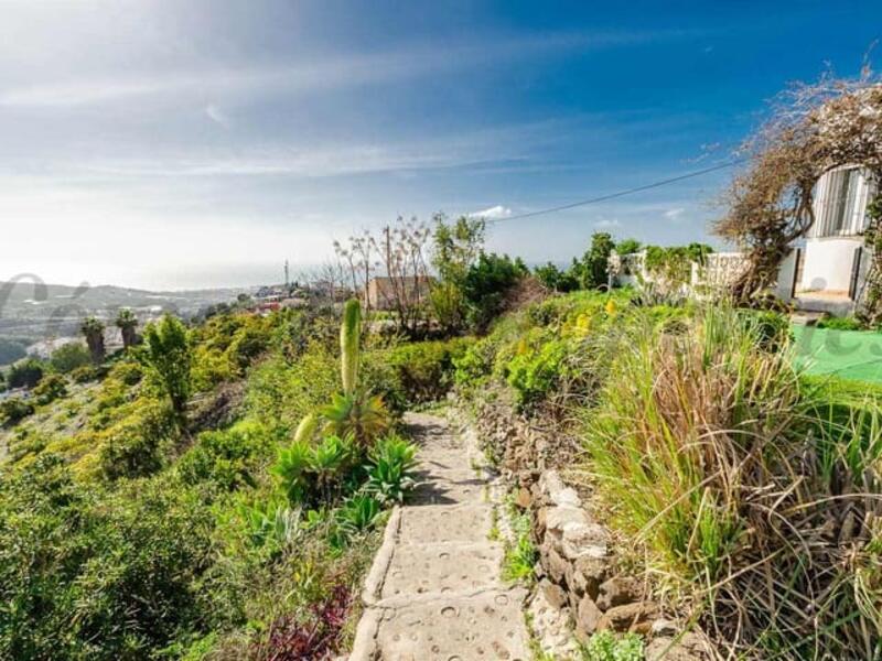 3 Schlafzimmer Landhaus zu verkaufen 3 Schlafzimmer Landhaus zu verkaufen