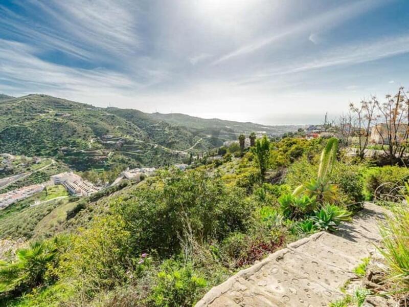 3 Schlafzimmer Landhaus zu verkaufen 3 Schlafzimmer Landhaus zu verkaufen