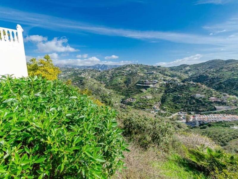3 Schlafzimmer Landhaus zu verkaufen 3 Schlafzimmer Landhaus zu verkaufen