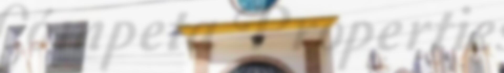 4 sovrum Lägenhet för långsiktig hyra