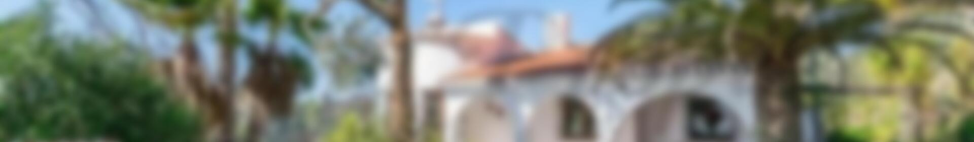 3 soveværelse Villa til salg