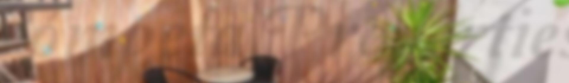 3 Schlafzimmer Stadthaus für Langzeitmiete