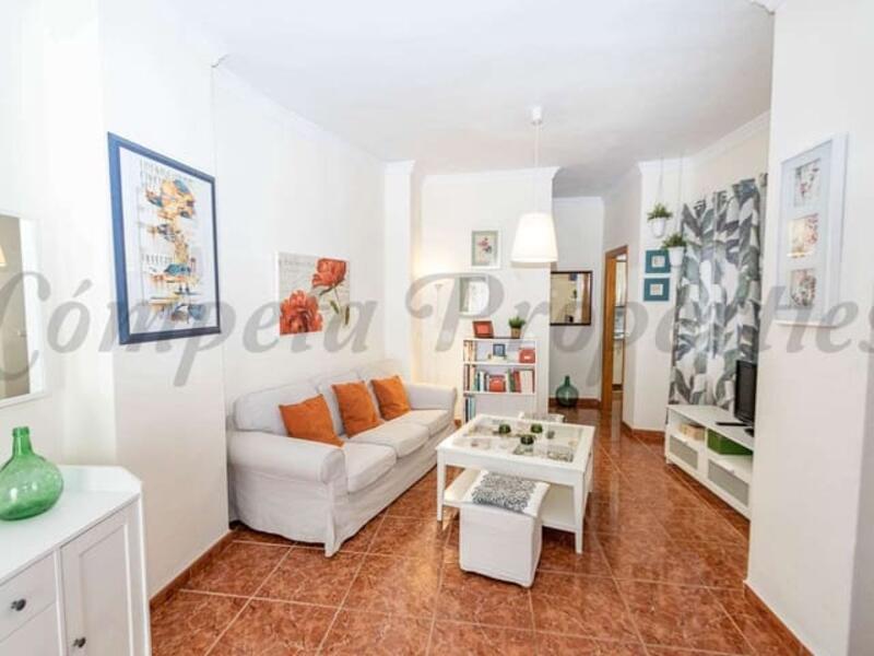 3 Schlafzimmer Stadthaus für Langzeitmiete