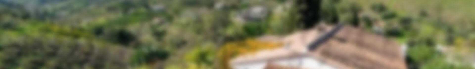 3 bedroom Country House for sale