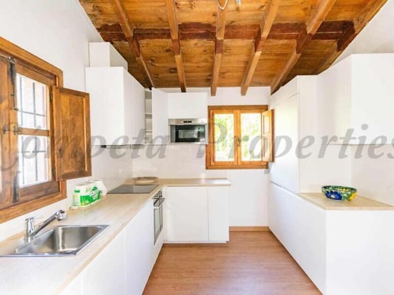 3 bedroom Country House for sale