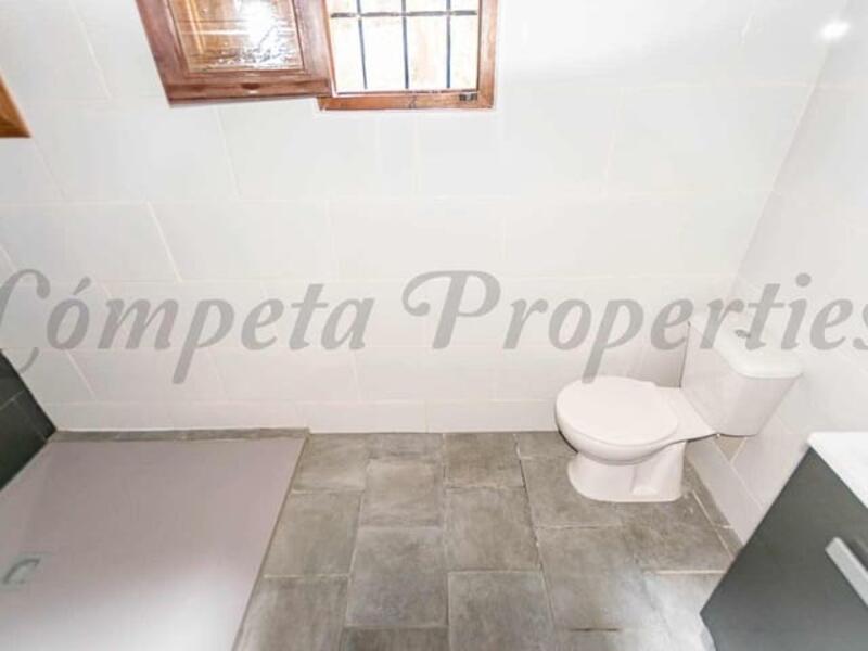 3 bedroom Country House for sale