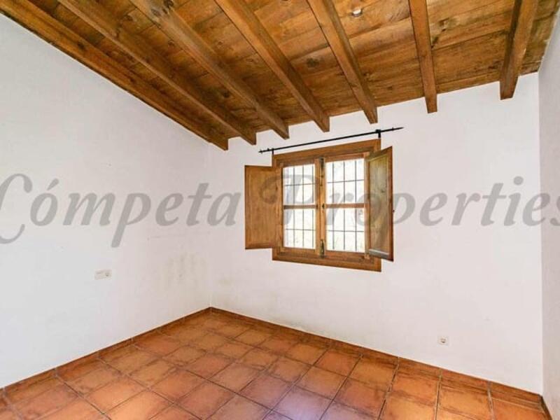 3 bedroom Country House for sale