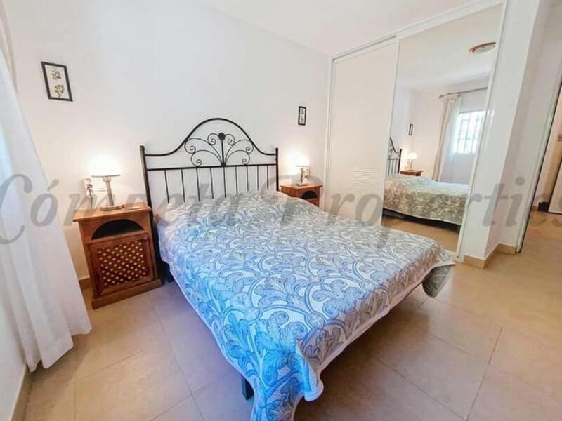 4 спальная комната вилла продается