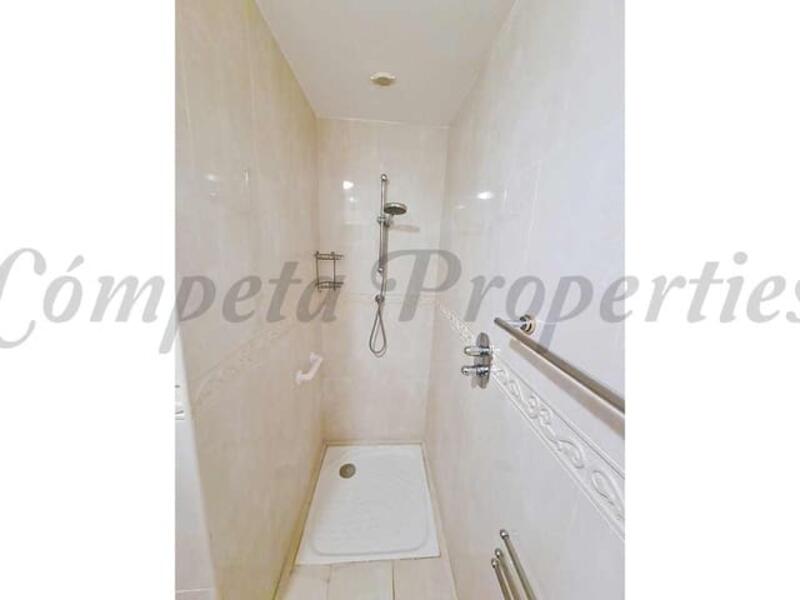 4 спальная комната вилла продается