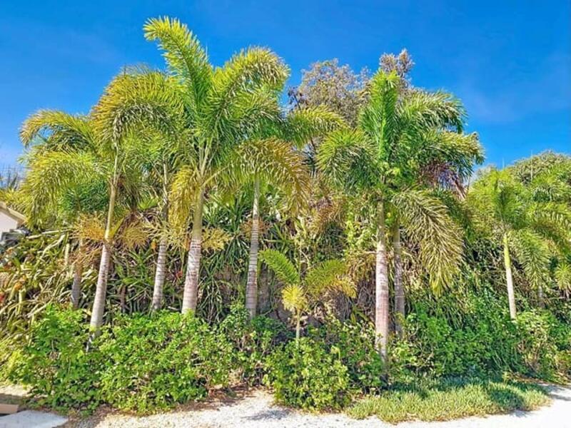 4 спальная комната вилла продается