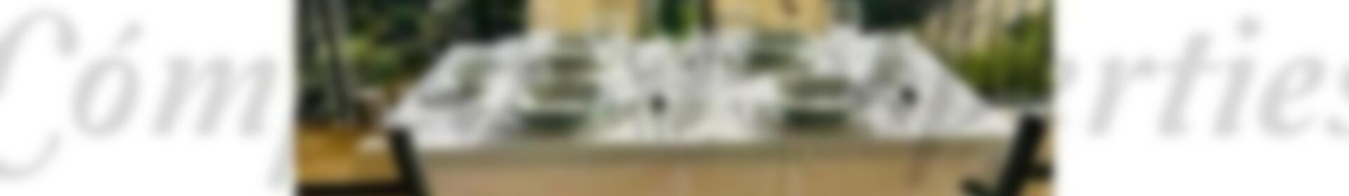 3 slaapkamer Landhuis voor lange termijn huur