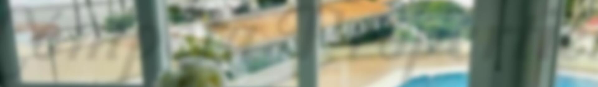 1 спальная комната квартира в долгосрочную аренду