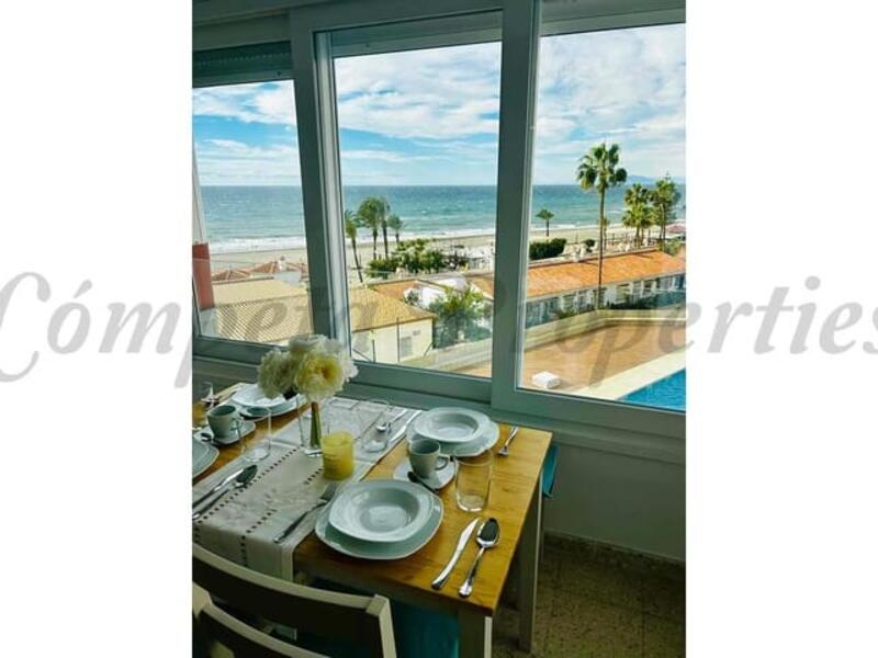 1 спальная комната квартира в долгосрочную аренду