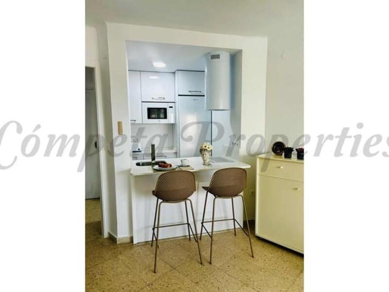 1 спальная комната квартира в долгосрочную аренду