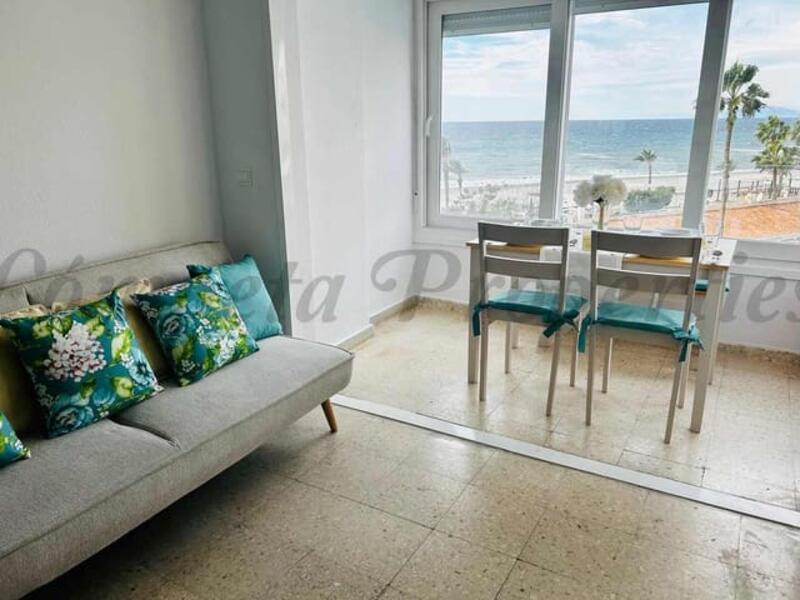 1 спальная комната квартира в долгосрочную аренду