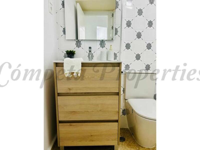 1 спальная комната квартира в долгосрочную аренду