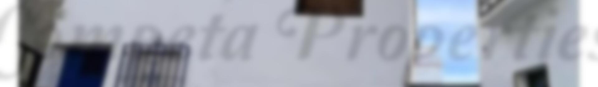 городская тюрьма продается