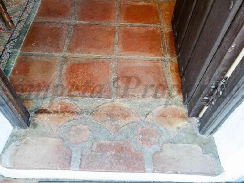 3 bedroom Country House for sale