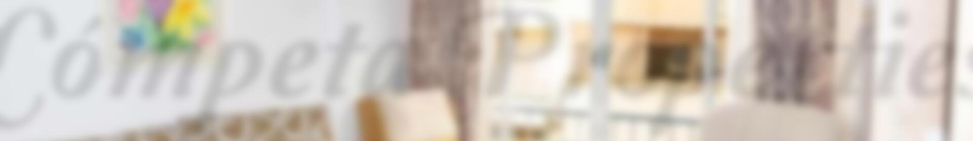 3 Schlafzimmer Appartement für Langzeitmiete